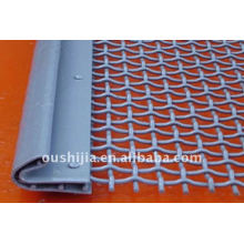 Griddle Crimped Mesh Mesh (fabricante)